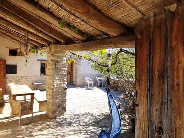 Casa Rural en venta en Gúdar-Javalambre, Aragón