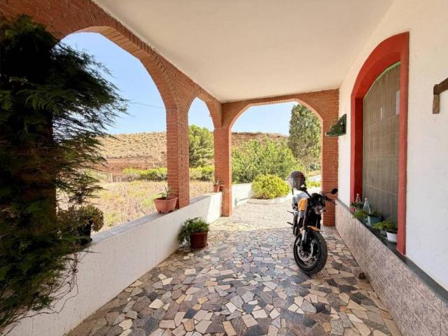 Casa Rural en venta en Gádor, Andalucía