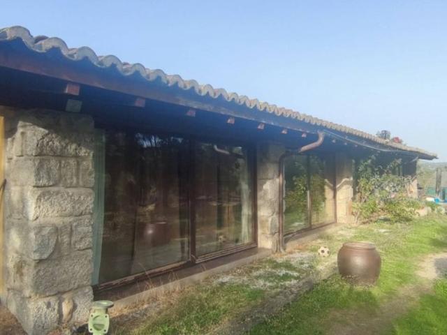 Casa Rural en venta en Galapagar