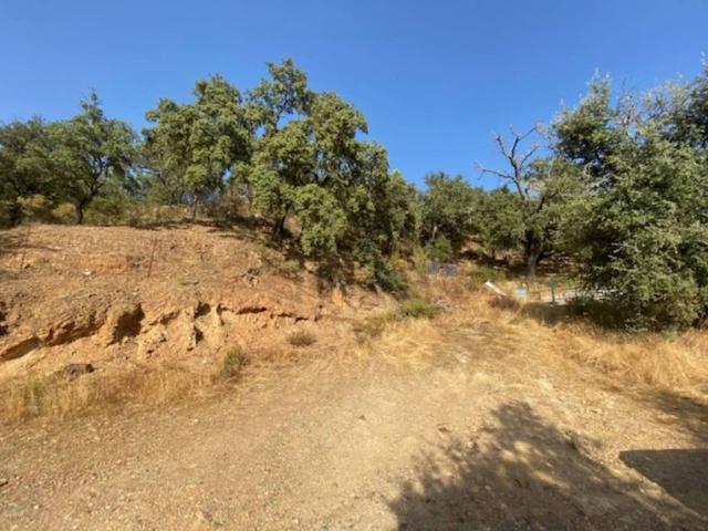 Casa Rural en venta en Sierra de Huelva, Andalucía