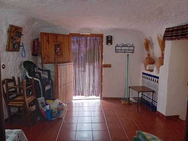 Casa Rural en venta en Comarca de Huéscar, Andalucía