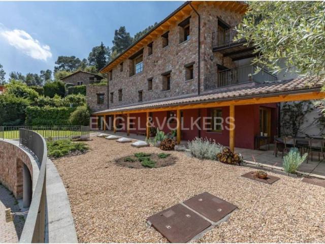 Casa Rural en venta en Vallès Occidental, Catalunya