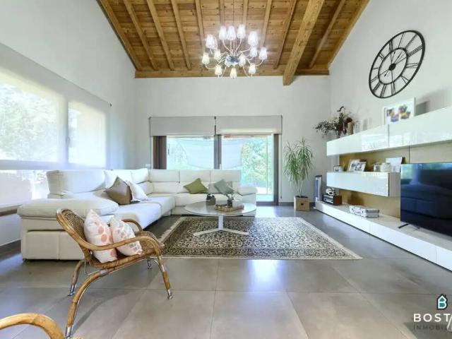 Casa Rural en venta en Gamiz, Gamiz-Fika