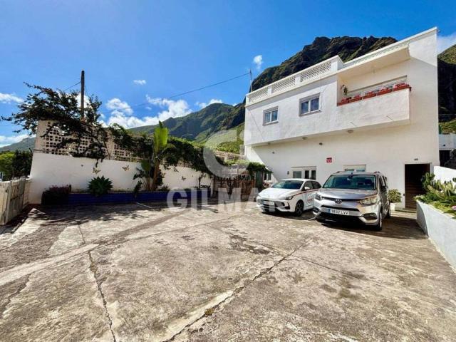 Casa Rural en venta en Garachico, Canarias