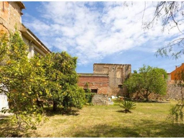 Casa Rural en venta en Alt Empordà, Catalunya
