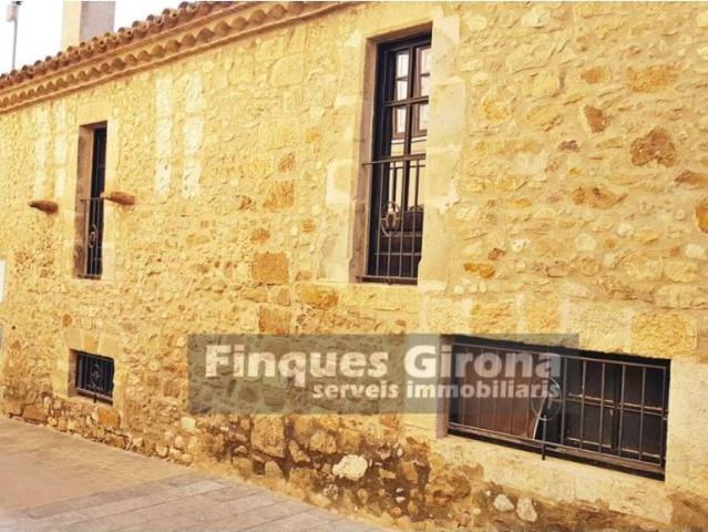 Casa Rural en venta en Baix Empordà, Catalunya