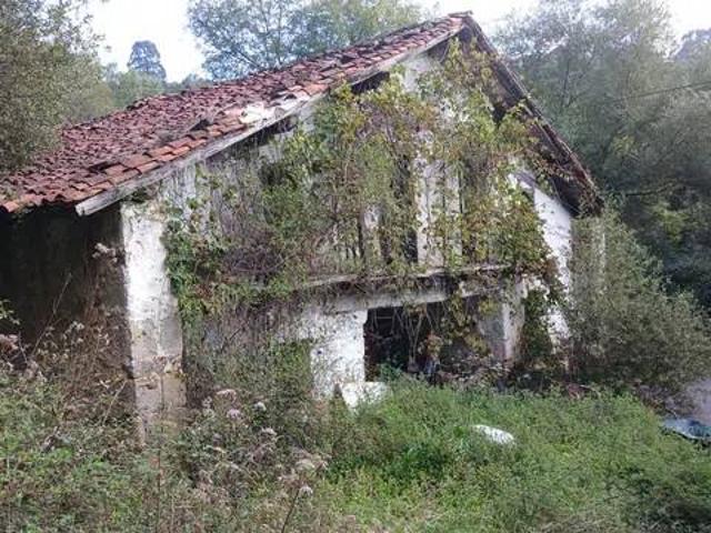 Casa Rural en venta en Gatika, Guipúzcoa
