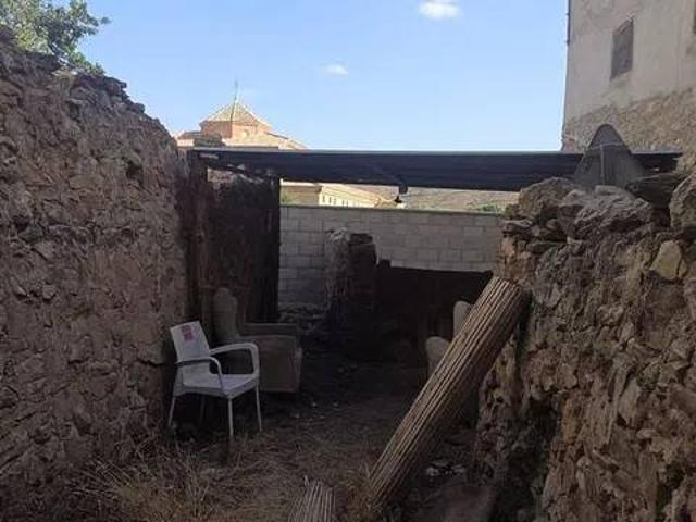 Casa Rural en venta en Sierra de Albarracín, Aragón