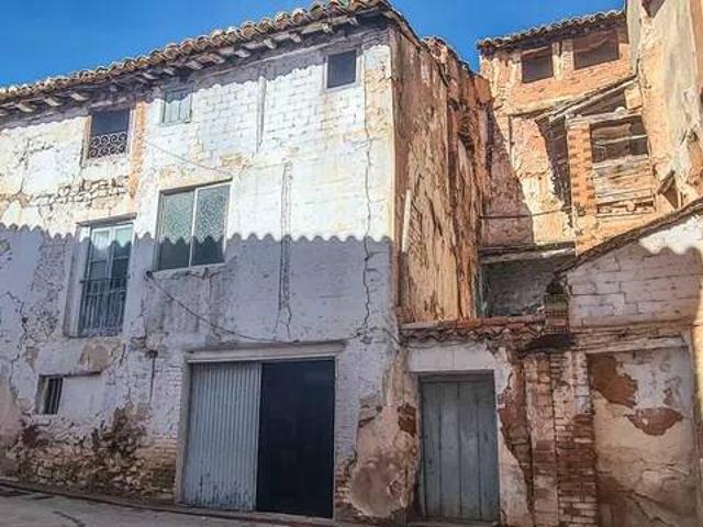 Casa Rural en venta en Sierra de Albarracín, Aragón