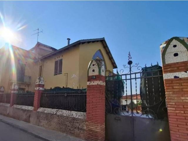 Casa Rural en venta en Alt Penedès, Catalunya