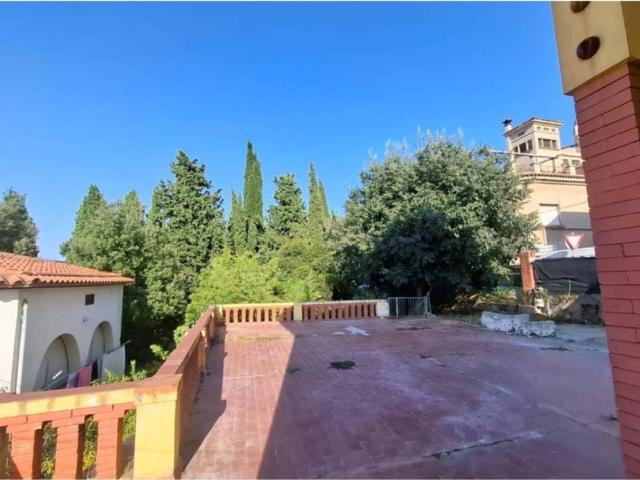 Casa Rural en venta en Alt Penedès, Catalunya