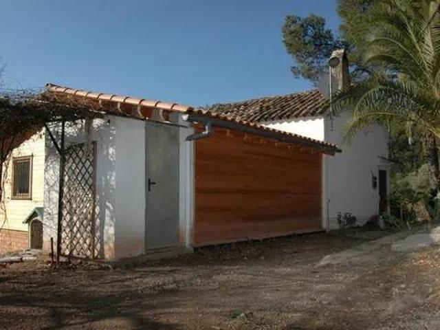 Casa Rural en venta en Alt Penedès, Catalunya
