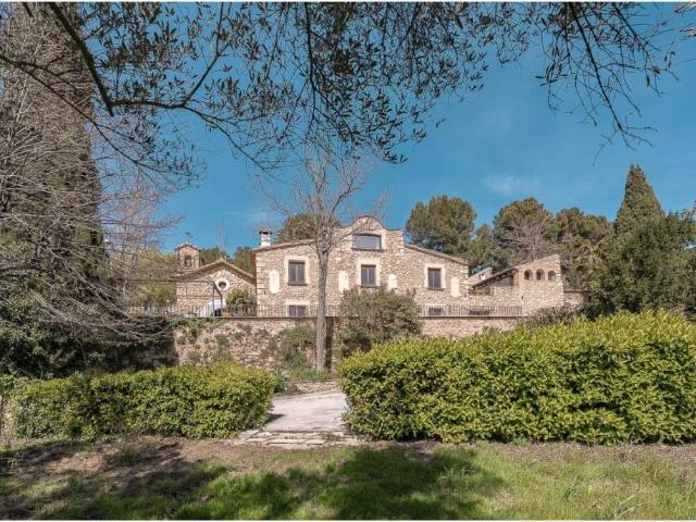 Casa Rural en venta en Alt Penedès, Catalunya