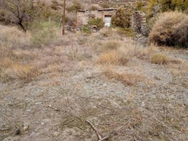 Casa Rural en venta en Gérgal, Andalucía