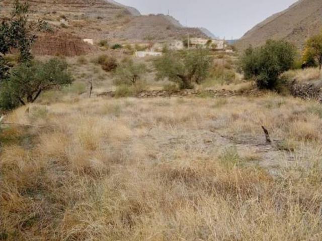 Casa Rural en venta en Gérgal, Andalucía