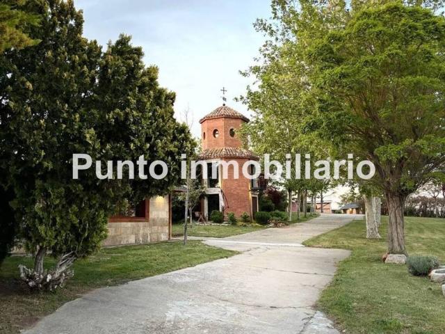 Casa Rural en venta en Geria, Urbanización El Montico Casa Rural en venta en Geria, Urbanización El Montico