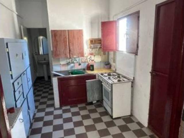 Casa Rural en venta en Comarca Metropolitana de Huelva, Andalucía