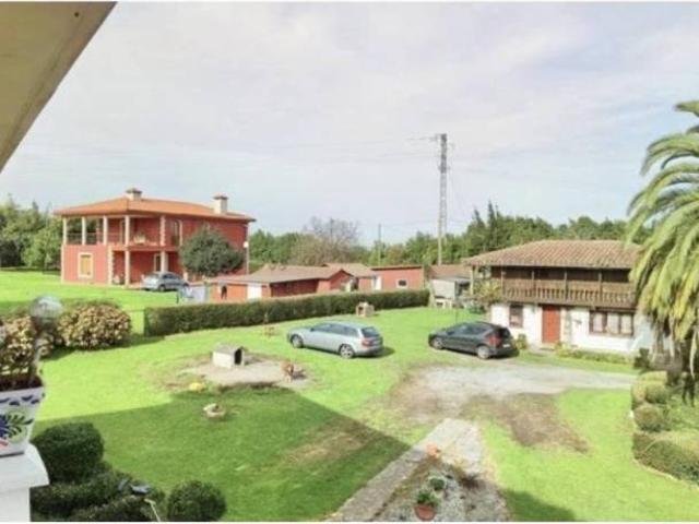 Casa Rural en venta en Gijón, Asturias