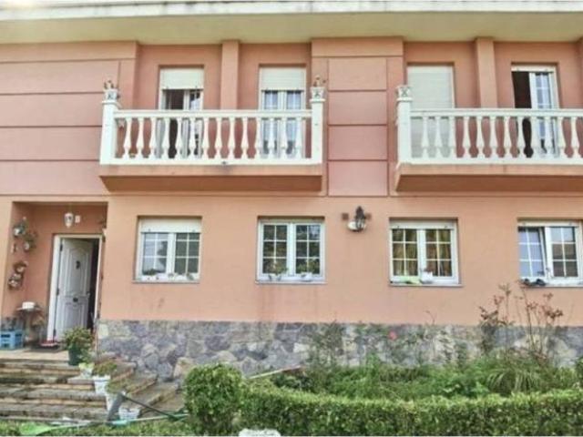 Casa Rural en venta en Gijón, Asturias