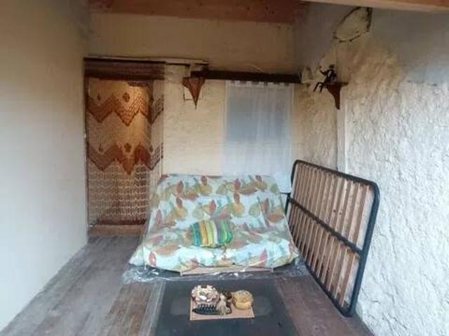Casa Rural en venta en Gil García, Castilla y León