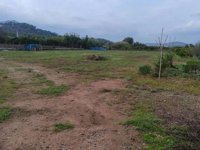 Casa Rural en venta en el Camp de Morvedre, Valencia