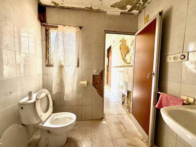 Casa Rural en venta en el Camp de Morvedre, Valencia