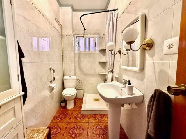 Casa Rural en venta en el Camp de Morvedre, Valencia