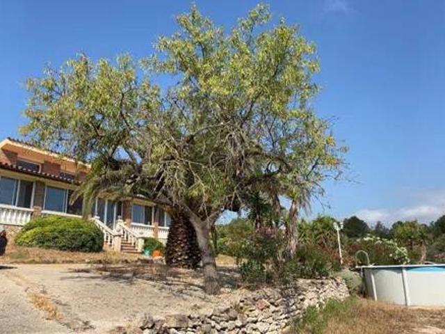 Casa Rural en venta en Ribera d'Ebre, Catalunya