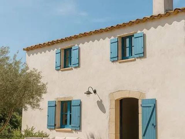 Casa Rural en venta en Gironès, Catalunya