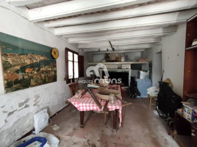 Casa Rural en venta en Gironès, Catalunya