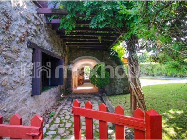 Casa Rural en venta en Girona