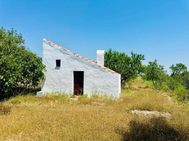 Casa Rural en venta en Montsià, Catalunya