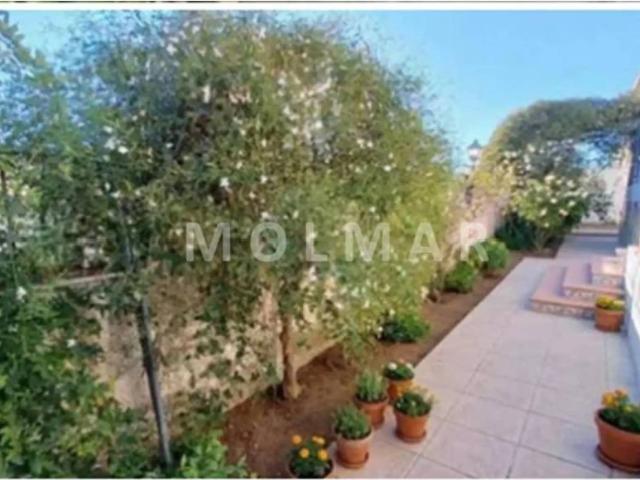 Casa Rural en venta en La Hoya de Buñol, Valencia
