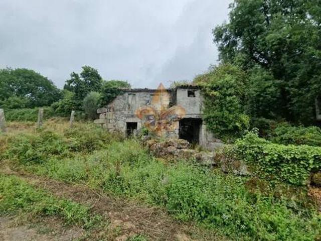 Casa Rural en venta en Gondomar, Vigo