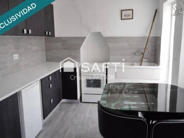 Casa Rural en venta en Gordoncillo, Castilla y León