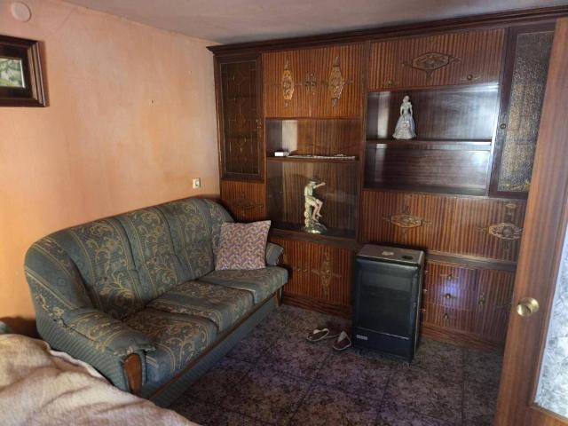 Casa Rural en venta en Gordoncillo, Castilla y León
