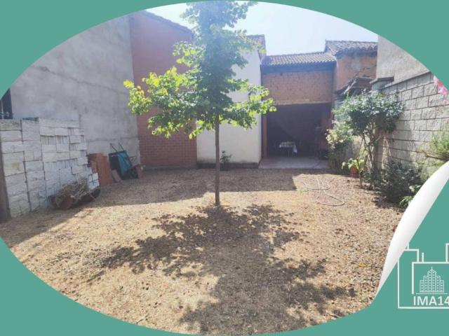 Casa Rural en venta en Gradefes, Castilla y León