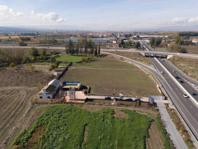 Casa Rural en venta en Comarca de la Vega de Granada, Andalucía