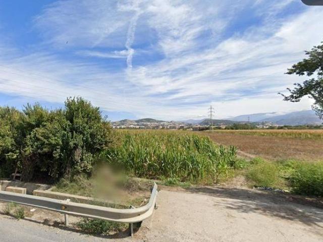 Casa Rural en venta en Ronda, Comarca de la Vega de Granada