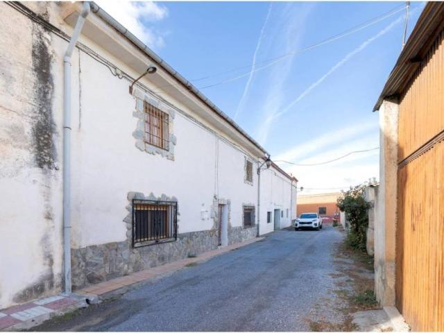 Casa Rural en venta en Comarca de la Vega de Granada, Andalucía