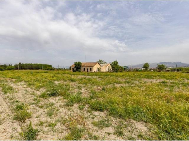 Casa Rural en venta en Comarca de la Vega de Granada, Andalucía