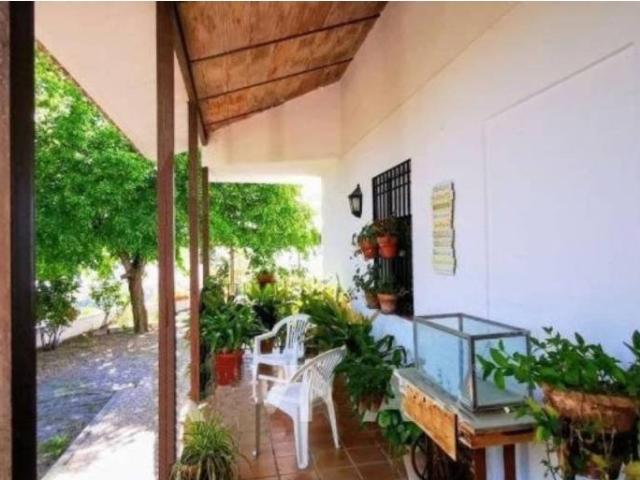 Casa Rural en venta en Comarca de la Vega de Granada, Andalucía