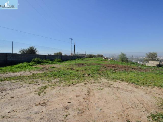 Casa Rural en venta en Granada, La Paz
