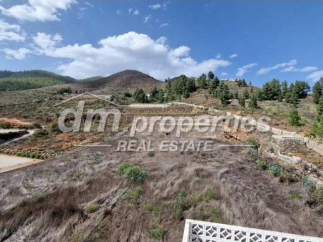 Casa Rural en venta en Granadilla de Abona, Canarias
