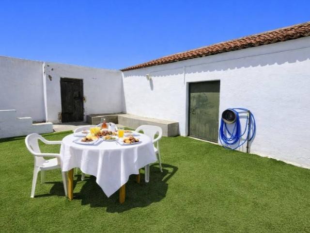 Casa Rural en venta en Granadilla de Abona, Santa Cruz de Tenerife