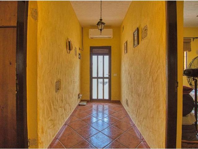 Casa Rural en venta en Granadilla de Abona, Canarias