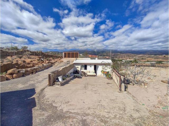 Casa Rural en venta en Granadilla de Abona, Canarias