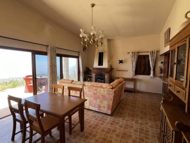 Casa Rural en venta en Granadilla de Abona, Canarias