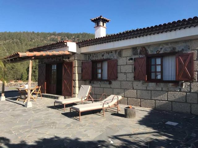 Casa Rural en venta en Granadilla de Abona, Canarias