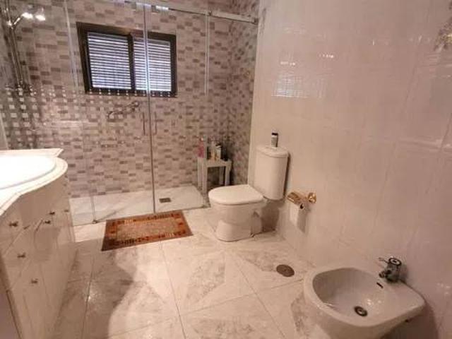 Casa Rural en venta en Granátula De Calatrava, Castilla-La Mancha